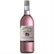 Boones Farm Mountain Berry
